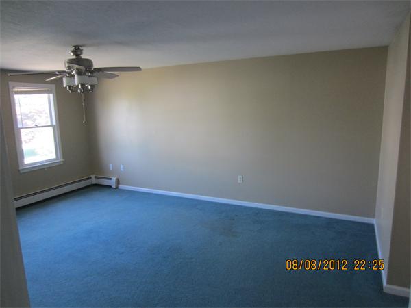 3 Reagan Road Milford, MA 01757 - Photo 5 of 6 Gallery Image 5