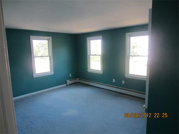 3 Reagan Road Milford, MA 01757 - Photo 6 of 6 Gallery Image 6