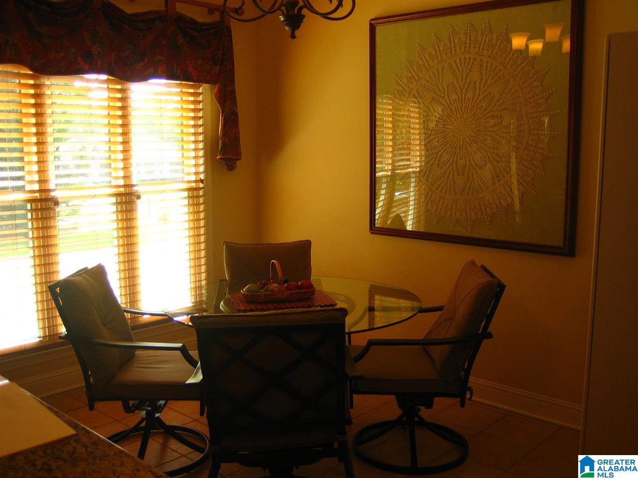 106 Oak Ridge Lane Clanton, AL 35045 - Photo 13 of 44