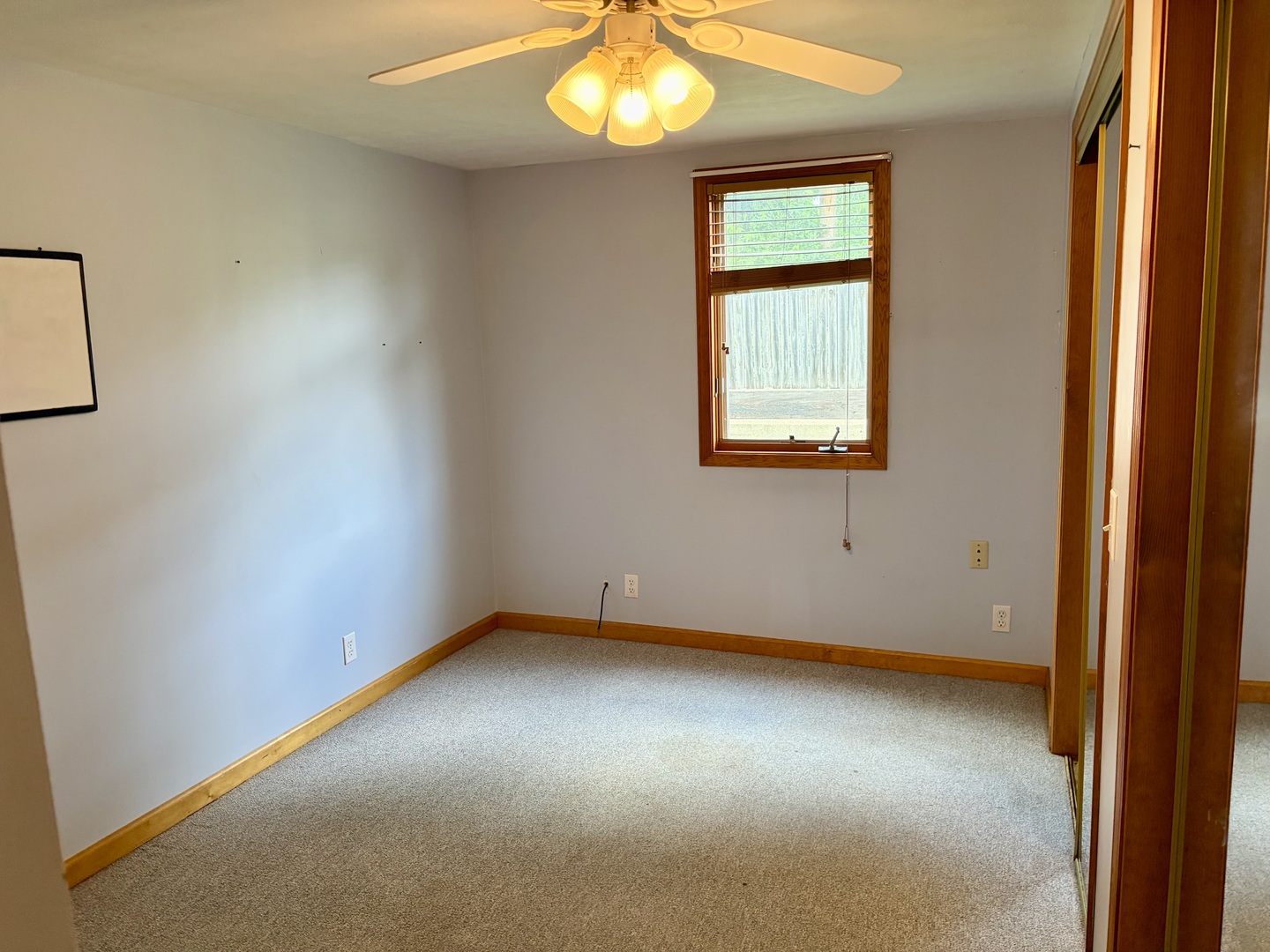 221 North George Street Clinton, IL 61727 - Photo 18 of 32