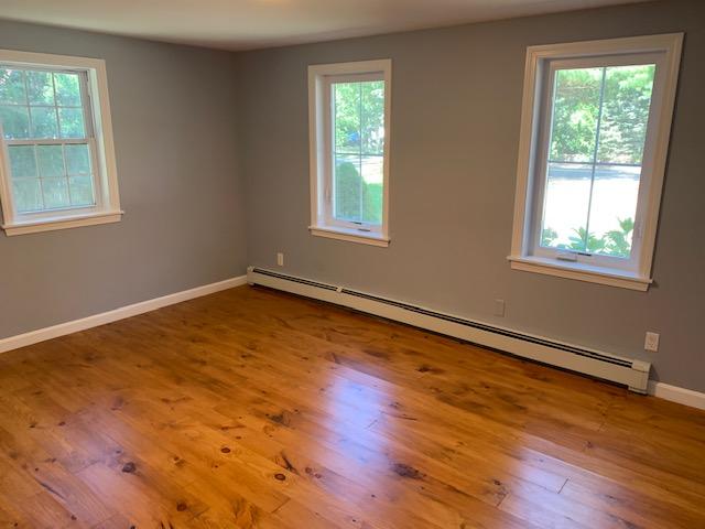 621 Lumbert Mill Road Centerville, MA 02632 - Photo 54 of 56 Room3