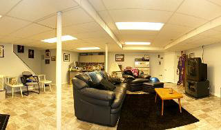 1845 West Dean Road Temperance, MI 48182 - Photo 14 of 20 819394-13.JPG