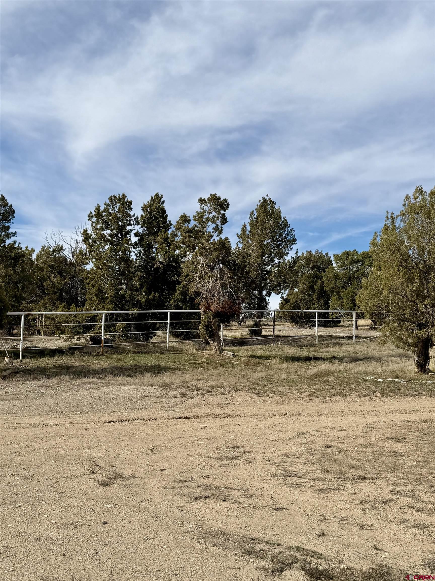21769 Rd V Lewis, CO 81327 - Photo 11 of 15