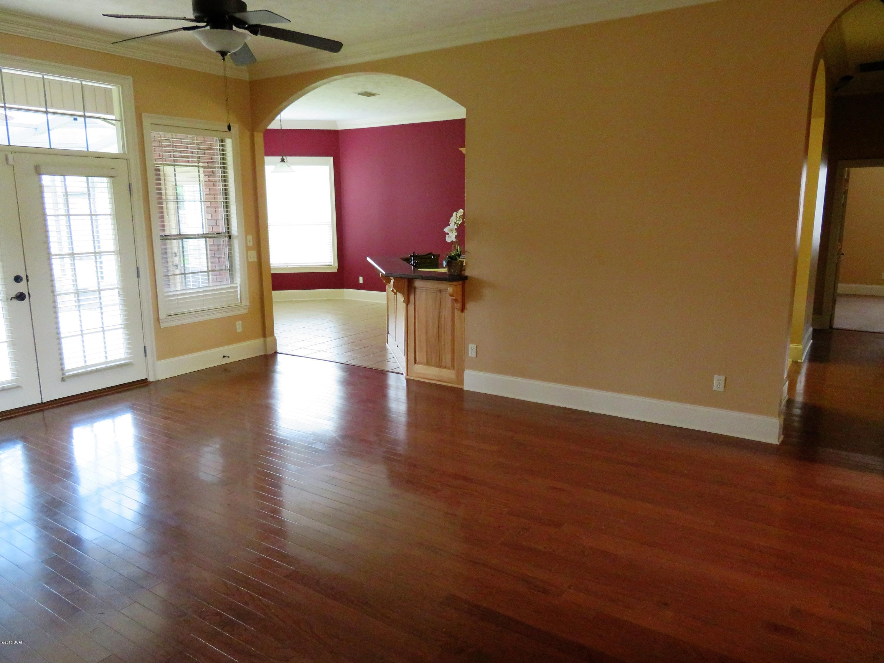 3729 Bay Tree Road Lynn Haven, FL 32444 - Photo 8 of 46 Gallery Image 8