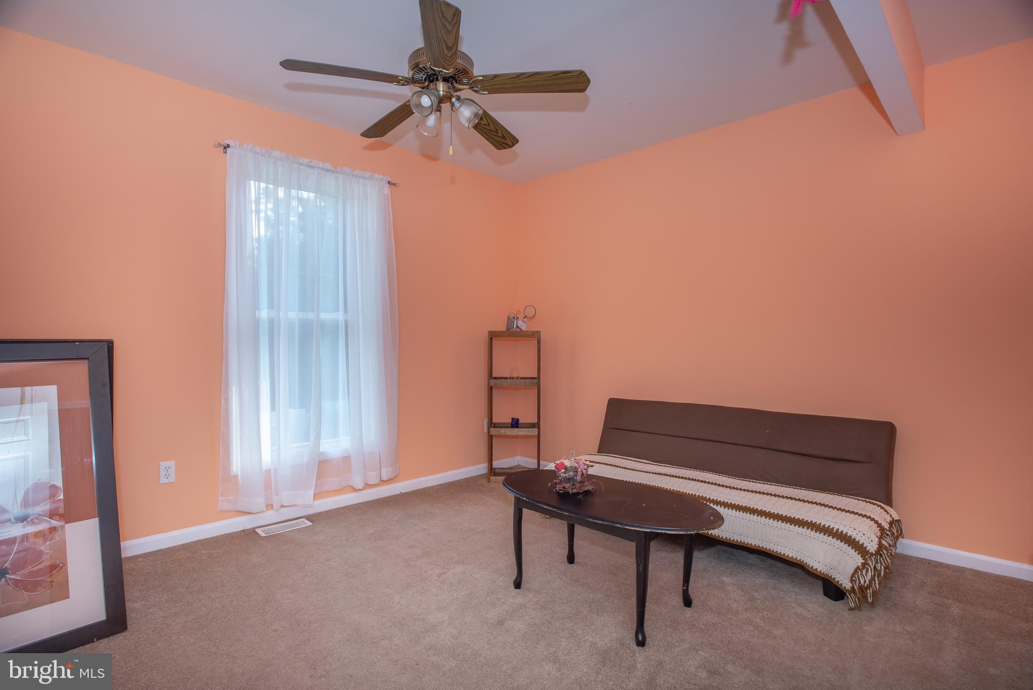 113 Alvil Road Wilmington, DE 19805 - Photo 26 of 32 Bedroom 4