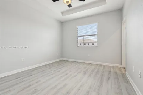 $389,900 | 28625 Southwest 132nd Court, Homestead, FL 33033
