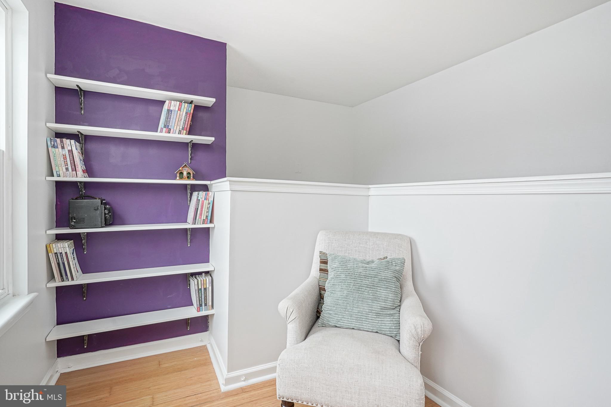 2111 Manton Street Philadelphia, PA 19146 - Photo 23 of 37 a bathroom with a toilet