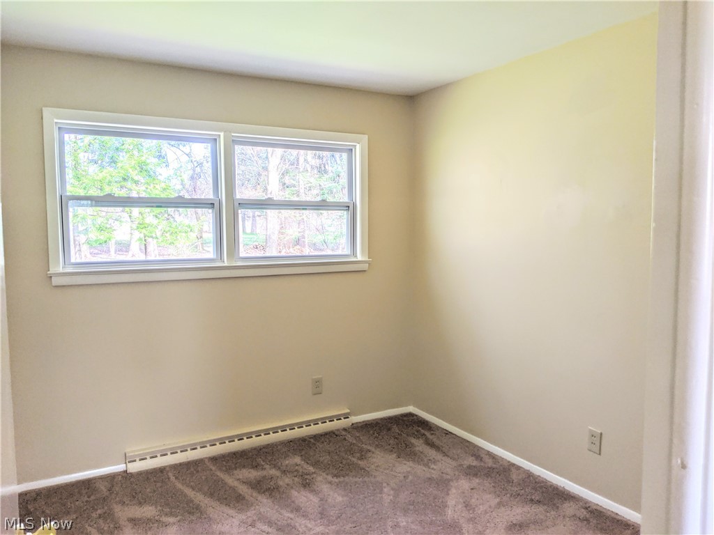 31895 Bainbridge Road Solon, OH 44139 - Photo 7 of 17