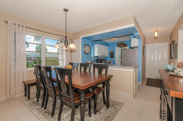 $198,788 | 801 Pine Drive, Unit 21, Pompano Beach, FL 33060