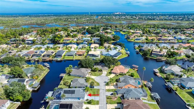 $779,500 | 9 Clear Court, Palm Coast, FL 32137