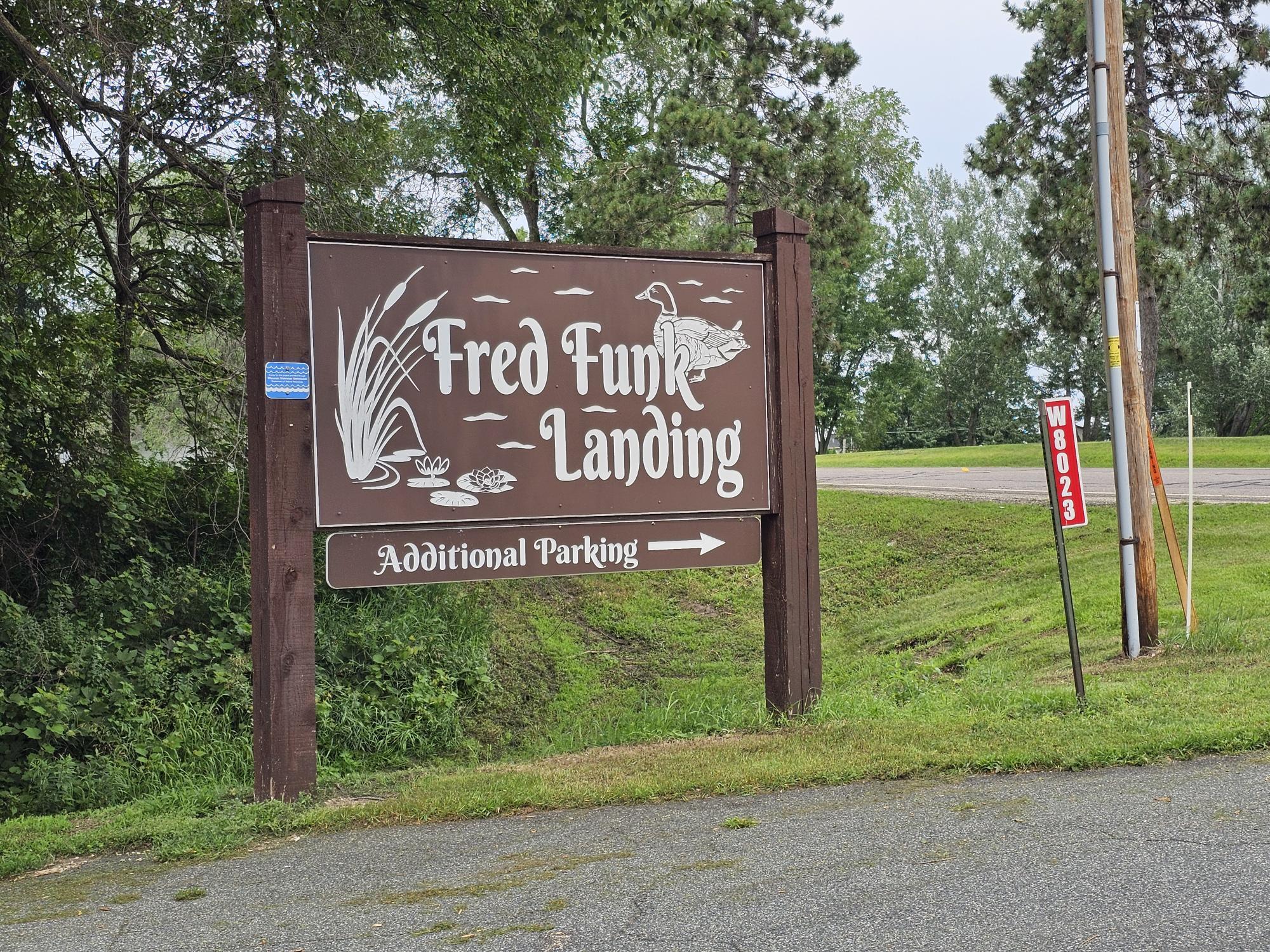 W8048 County Rd ZB Onalaska, WI 54650 - Photo 24 of 30 125 Fred Funk Landing