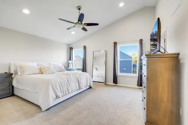 $799,000 | 16130 53rd Place North, Plymouth, MN 55446