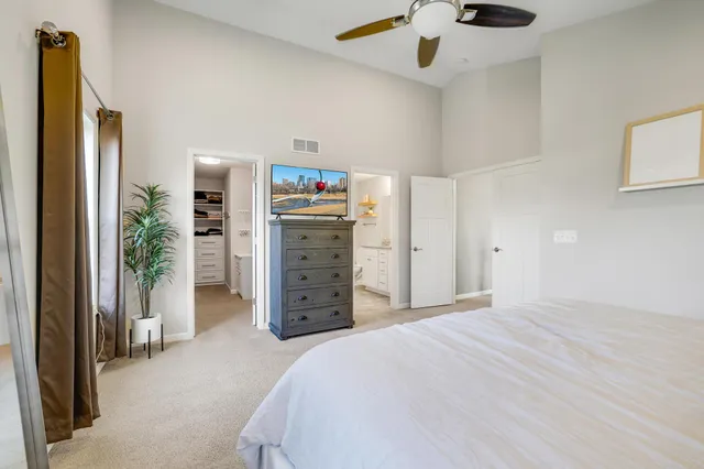 $794,000 | 16130 53rd Place North, Plymouth, MN 55446