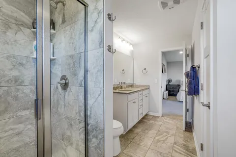 $794,000 | 16130 53rd Place North, Plymouth, MN 55446