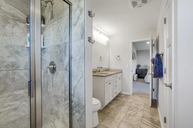 $799,000 | 16130 53rd Place North, Plymouth, MN 55446