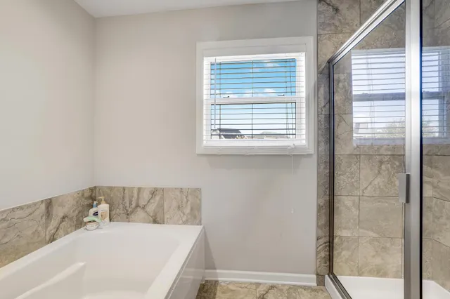 $799,000 | 16130 53rd Place North, Plymouth, MN 55446