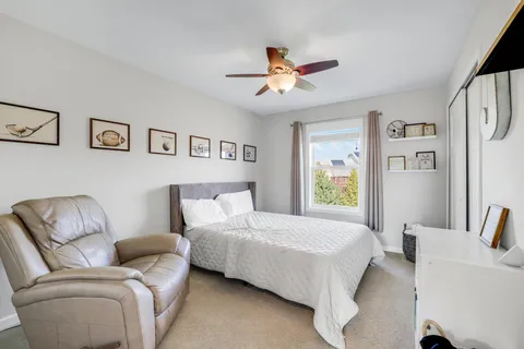 $794,000 | 16130 53rd Place North, Plymouth, MN 55446