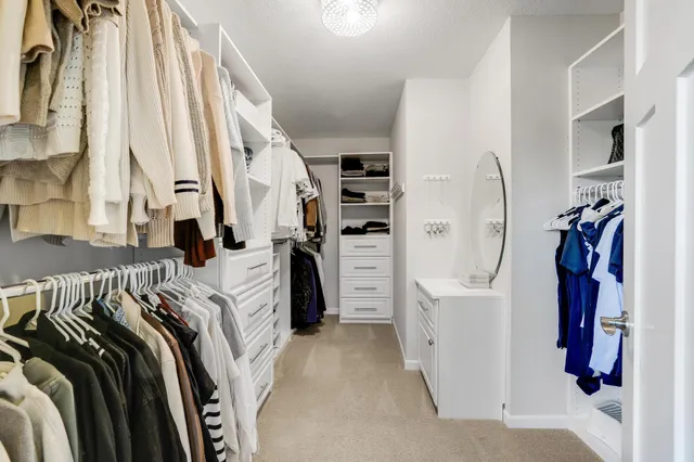 $799,000 | 16130 53rd Place North, Plymouth, MN 55446