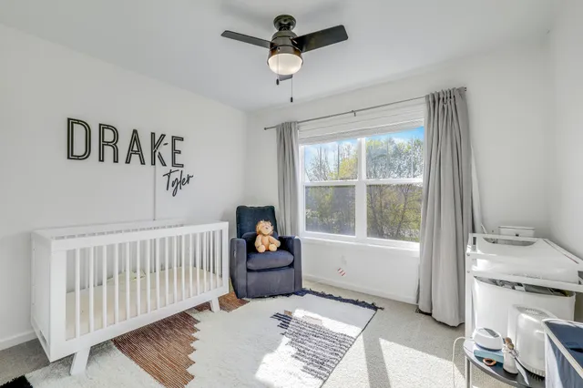 $799,000 | 16130 53rd Place North, Plymouth, MN 55446