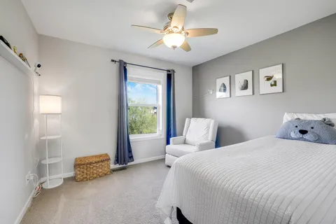 $794,000 | 16130 53rd Place North, Plymouth, MN 55446