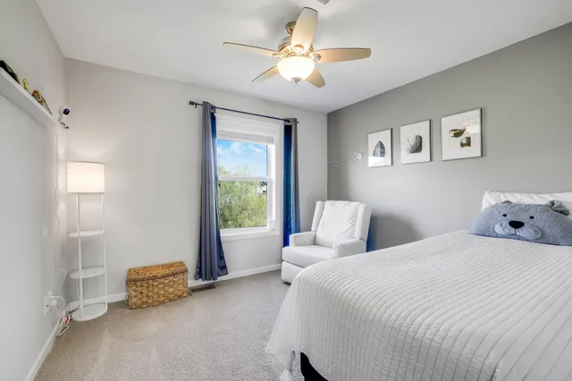 $794,000 | 16130 53rd Place North, Plymouth, MN 55446