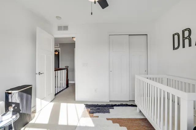 $799,000 | 16130 53rd Place North, Plymouth, MN 55446