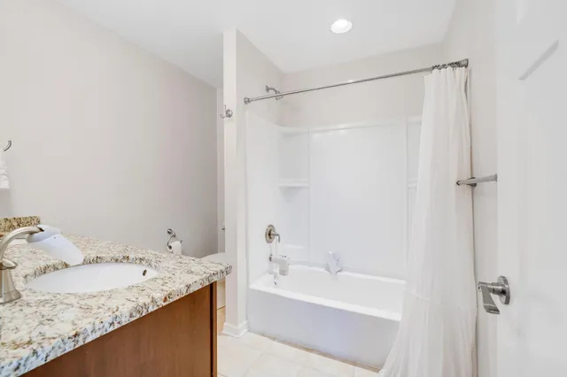 $799,000 | 16130 53rd Place North, Plymouth, MN 55446