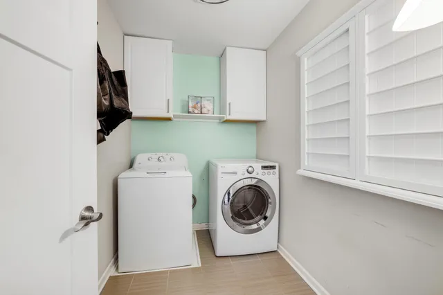 $794,000 | 16130 53rd Place North, Plymouth, MN 55446