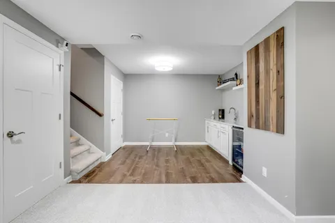 $794,000 | 16130 53rd Place North, Plymouth, MN 55446