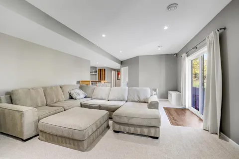 $794,000 | 16130 53rd Place North, Plymouth, MN 55446