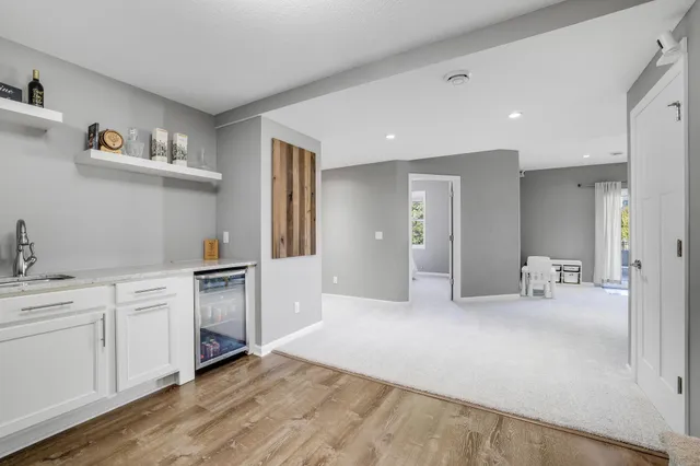 $794,000 | 16130 53rd Place North, Plymouth, MN 55446