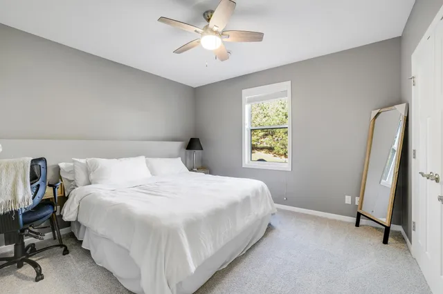 $799,000 | 16130 53rd Place North, Plymouth, MN 55446