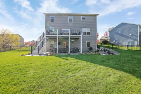 $794,000 | 16130 53rd Place North, Plymouth, MN 55446