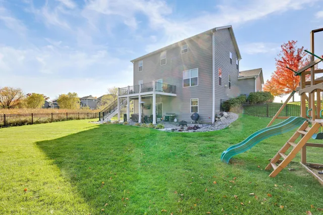 $799,000 | 16130 53rd Place North, Plymouth, MN 55446