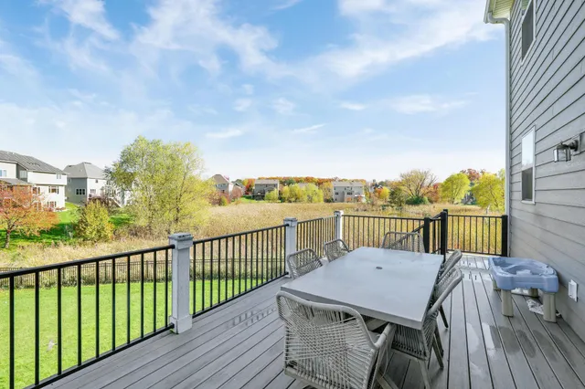 $799,000 | 16130 53rd Place North, Plymouth, MN 55446