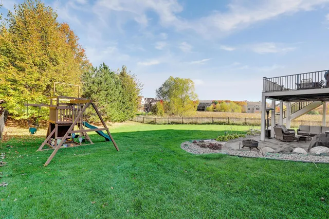 $799,000 | 16130 53rd Place North, Plymouth, MN 55446