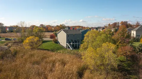 $794,000 | 16130 53rd Place North, Plymouth, MN 55446