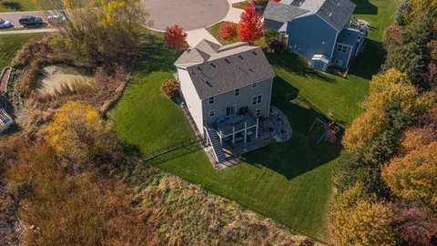 $794,000 | 16130 53rd Place North, Plymouth, MN 55446