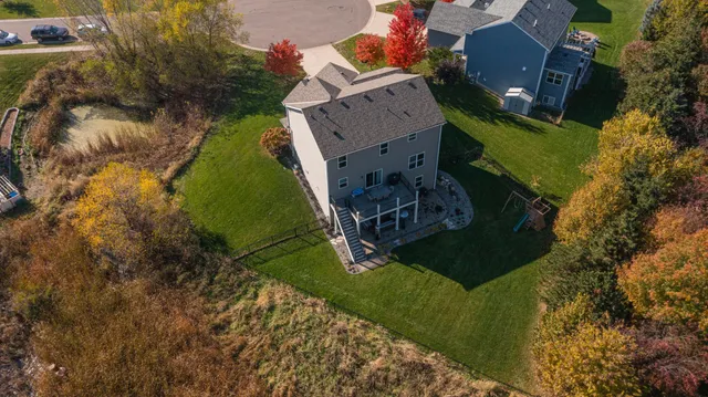 $794,000 | 16130 53rd Place North, Plymouth, MN 55446