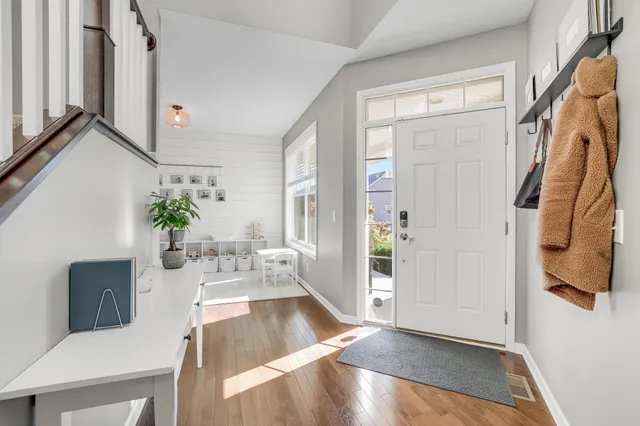 $794,000 | 16130 53rd Place North, Plymouth, MN 55446