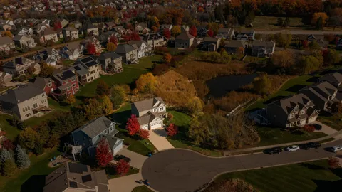 $794,000 | 16130 53rd Place North, Plymouth, MN 55446