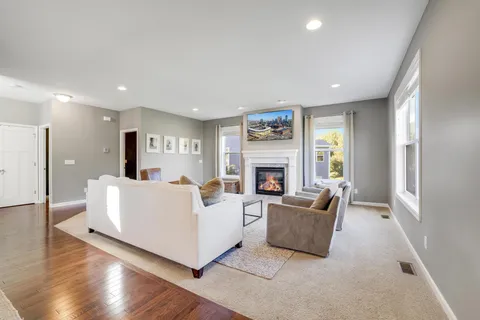 $794,000 | 16130 53rd Place North, Plymouth, MN 55446