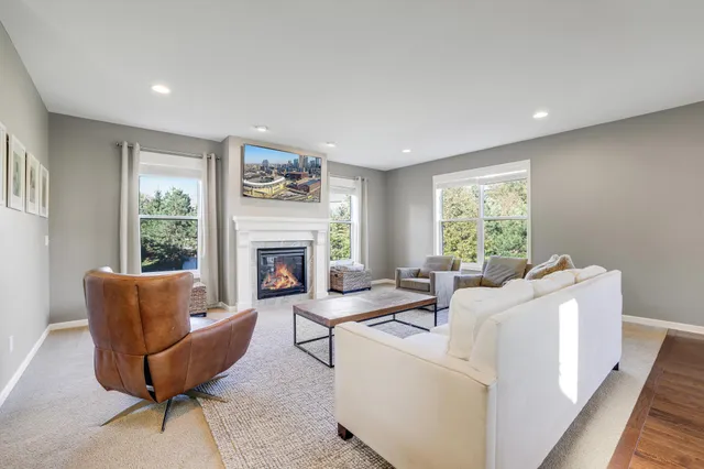 $799,000 | 16130 53rd Place North, Plymouth, MN 55446