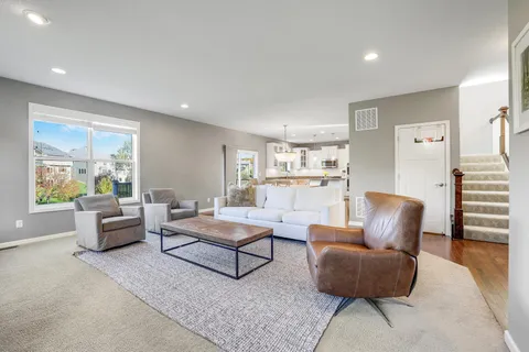 $794,000 | 16130 53rd Place North, Plymouth, MN 55446