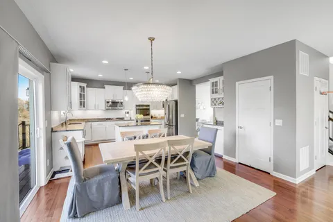 $794,000 | 16130 53rd Place North, Plymouth, MN 55446