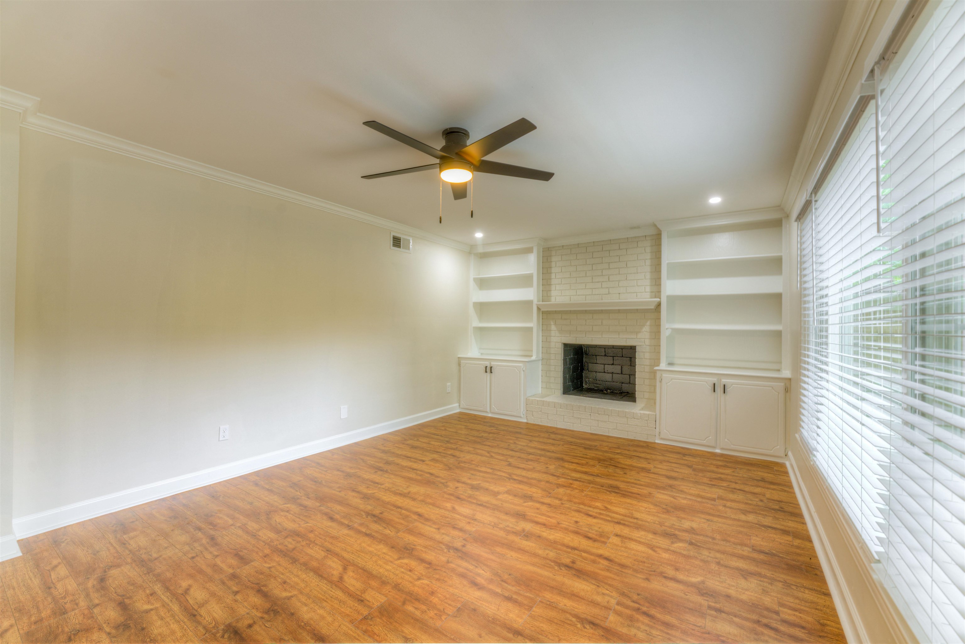 7238 McVay Road Germantown, TN 38138 - Photo 5 of 39 Gallery Image 5