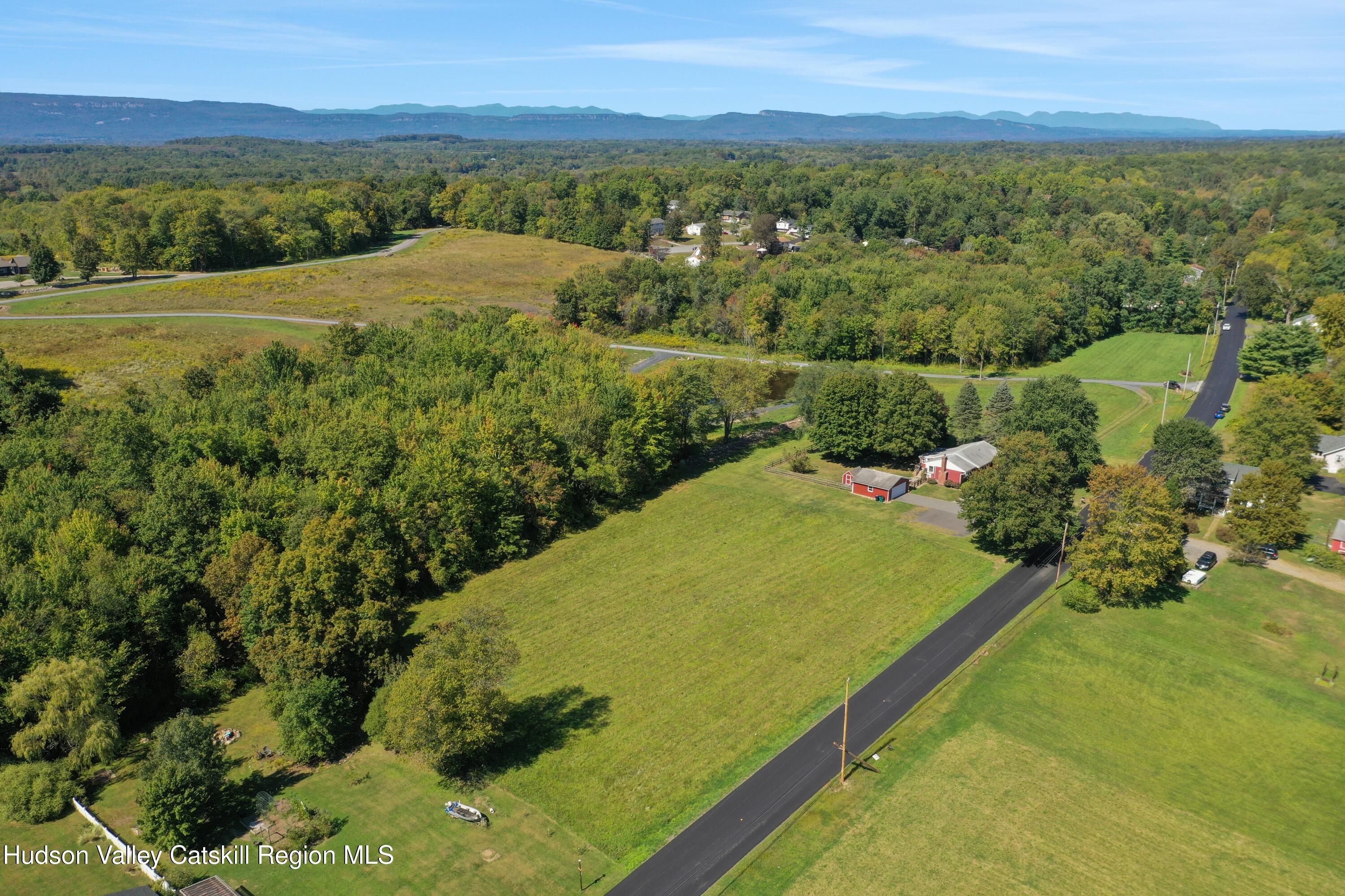 Tbd Forest Road Wallkill, NY 12589 - Photo 4 of 6 a view of a city