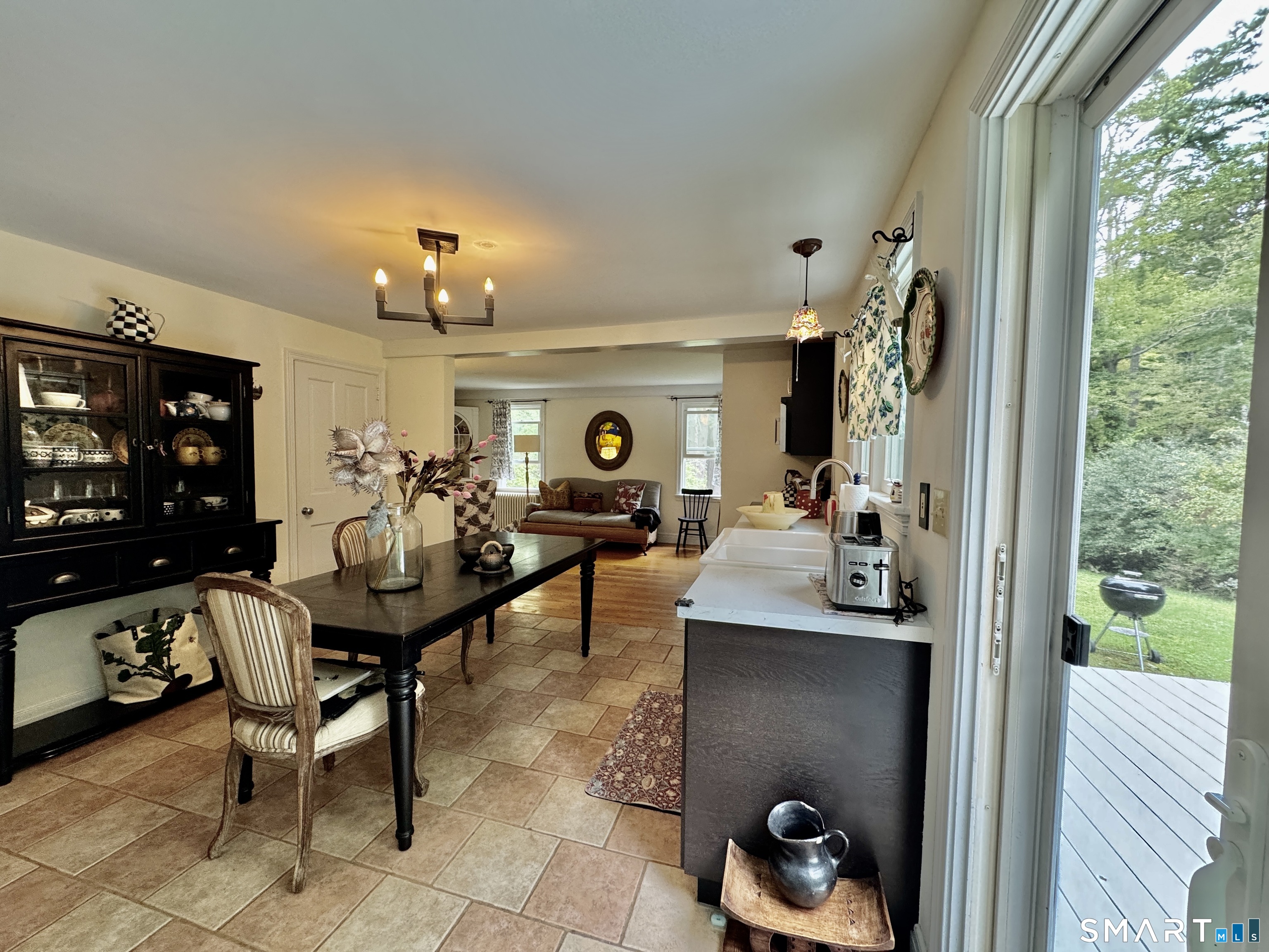 106 Farnum Road Lakeville, CT 06039 - Photo 11 of 26 Gallery Image 11