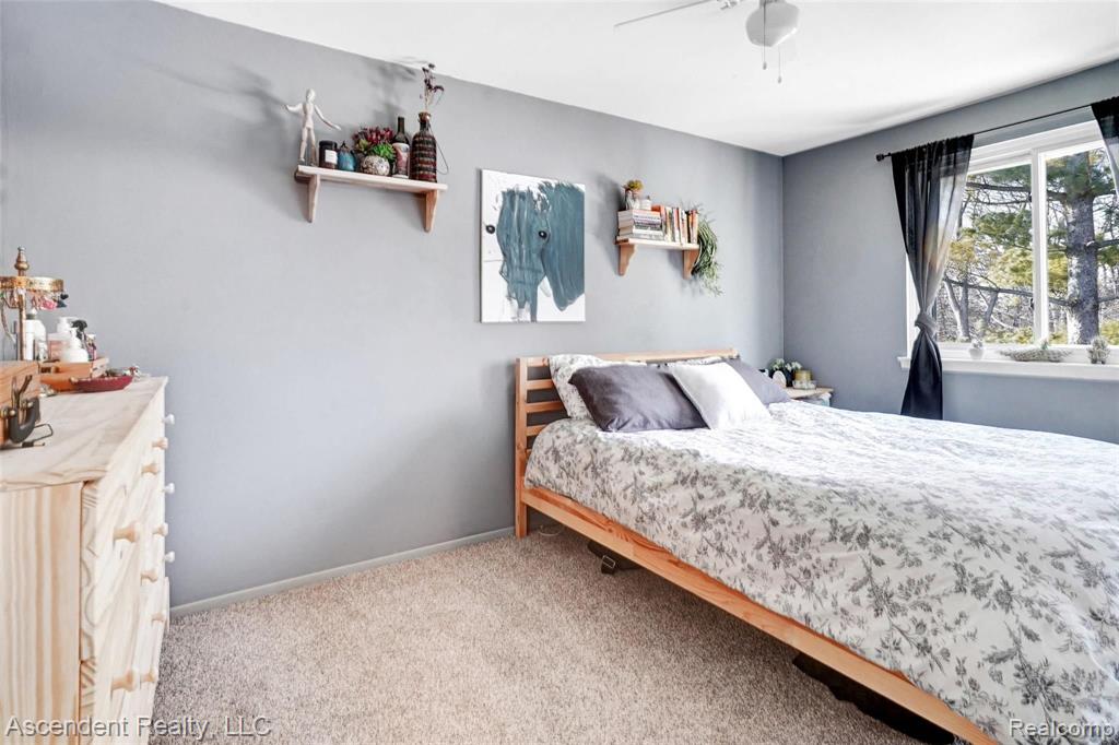 712 Dressler Lane Rochester Hills, MI 48307 - Photo 18 of 30