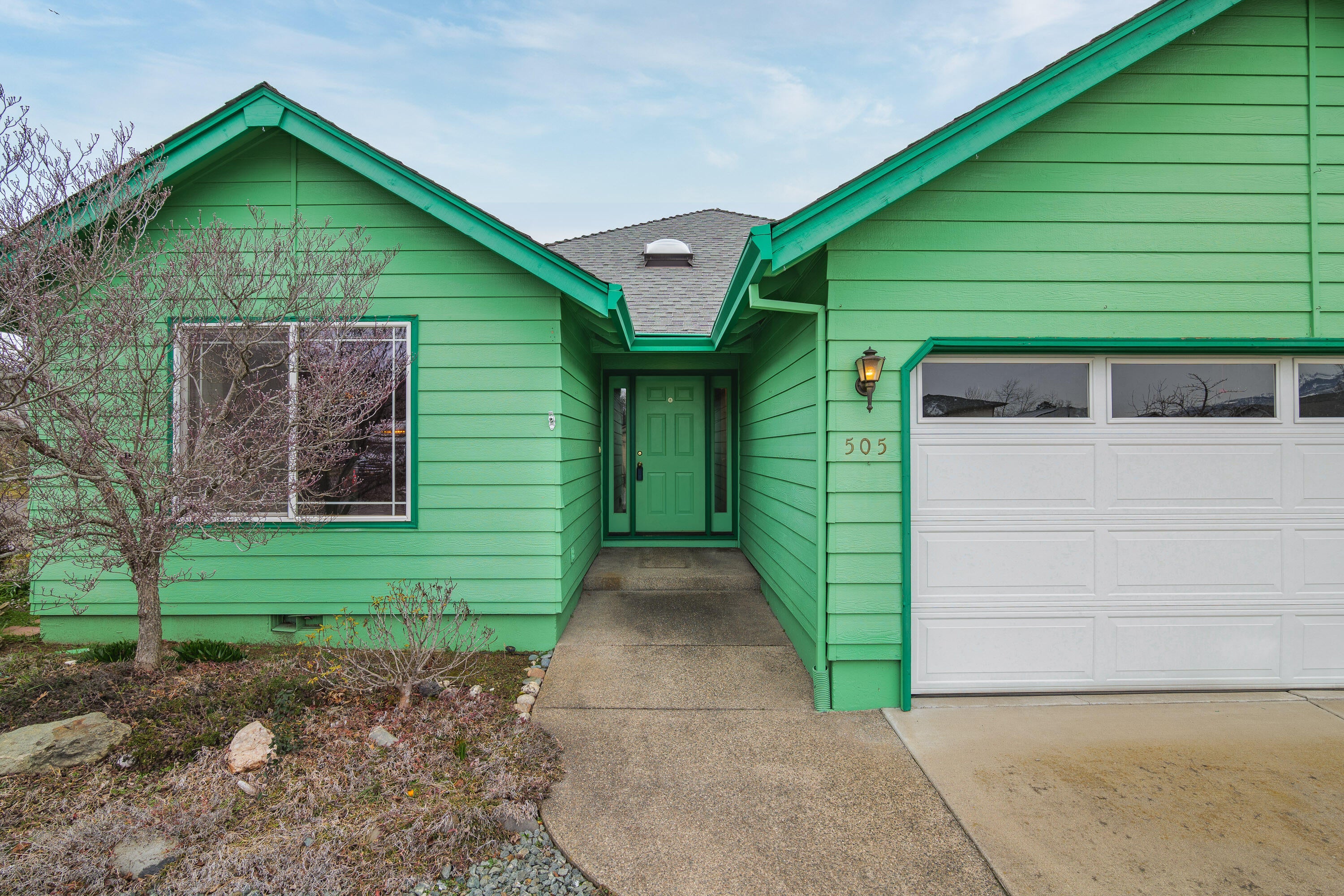 505WintersWay-003